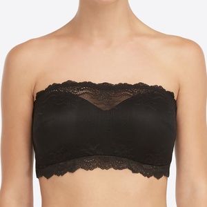 SPANX Undie-tectable Better Bandeau